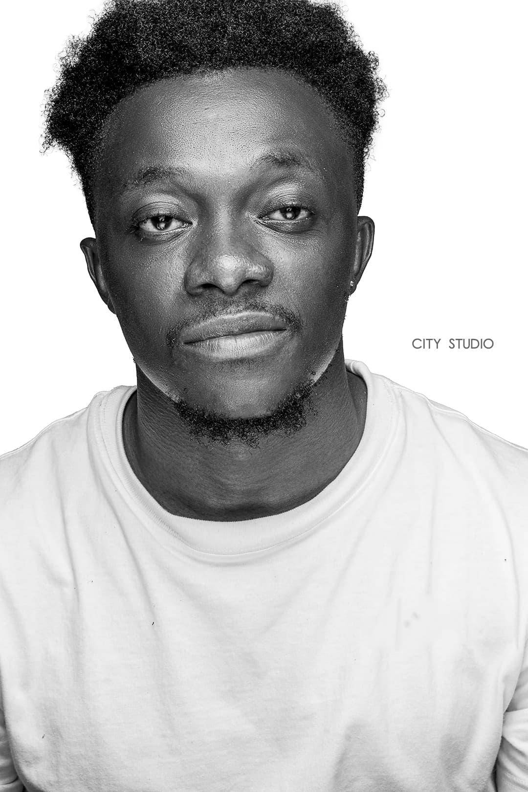 Samuel Stanley — Full Stack Developer